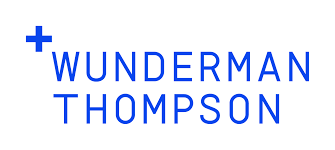 Example of graduate's work